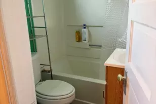 154 W Clarkson Ave, Philadelphia, PA 19120 - Photo 15