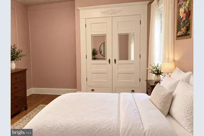 154 W Clarkson Avenue, Philadelphia, PA 19120 - Photo 19