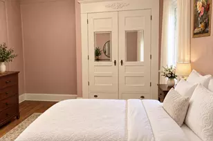 154 W Clarkson Ave, Philadelphia, PA 19120 - Photo 19