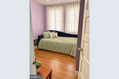 154 W Clarkson Avenue, Philadelphia, PA 19120 - Photo 21