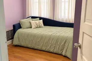 154 W Clarkson Ave, Philadelphia, PA 19120 - Photo 21