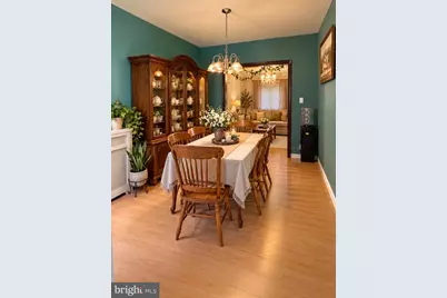 154 W Clarkson Avenue, Philadelphia, PA 19120 - Photo 9