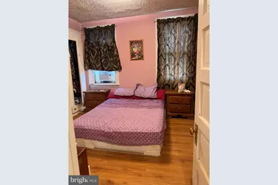 154 W Clarkson Avenue, Philadelphia, PA 19120 - Photo 17