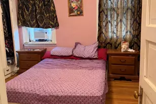 154 W Clarkson Ave, Philadelphia, PA 19120 - Photo 17