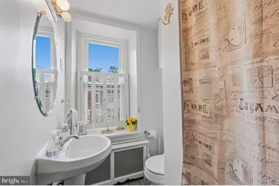 3443 Crawford Street, Philadelphia, PA 19129 - Photo 23