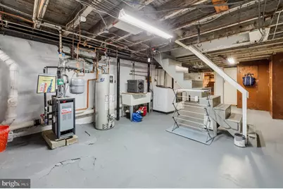 3443 Crawford Street, Philadelphia, PA 19129 - Photo 29