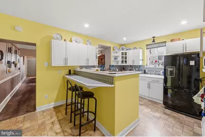 3443 Crawford Street, Philadelphia, PA 19129 - Photo 7