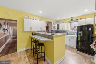 3443 Crawford St, Philadelphia, PA 19129 - Photo 7