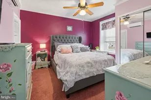 3443 Crawford St, Philadelphia, PA 19129 - Photo 21