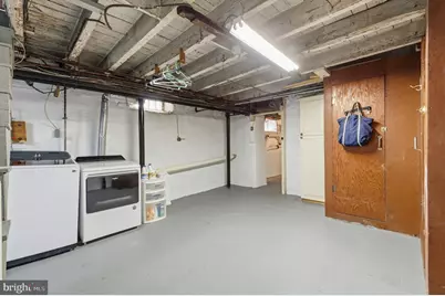 3443 Crawford Street, Philadelphia, PA 19129 - Photo 27