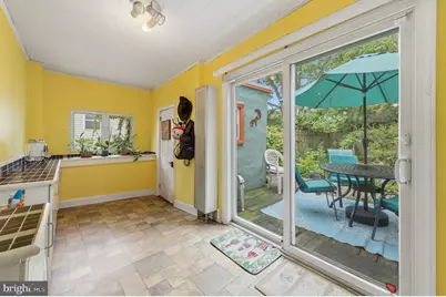 3443 Crawford Street, Philadelphia, PA 19129 - Photo 11