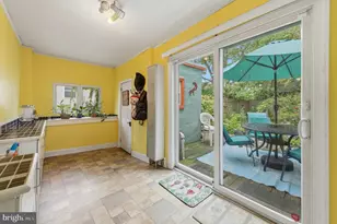 3443 Crawford St, Philadelphia, PA 19129 - Photo 11