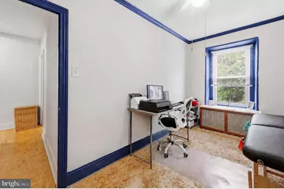 3443 Crawford Street, Philadelphia, PA 19129 - Photo 25