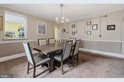 3443 Crawford Street, Philadelphia, PA 19129 - Photo 5