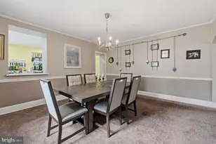 3443 Crawford St, Philadelphia, PA 19129 - Photo 5