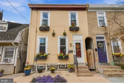 3443 Crawford Street, Philadelphia, PA 19129 - Photo 31