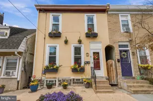 3443 Crawford St, Philadelphia, PA 19129 - Photo 31