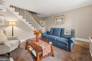 3443 Crawford St, Philadelphia, PA 19129 - Photo 3
