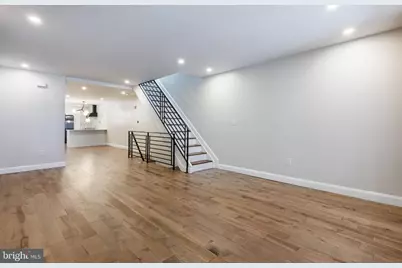 5612 Catharine Street, Philadelphia, PA 19143 - Photo 7