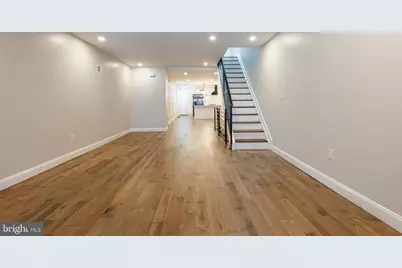 5612 Catharine Street, Philadelphia, PA 19143 - Photo 11