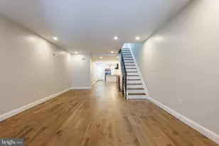 5612 Catharine St, Philadelphia, PA 19143 - Photo 11
