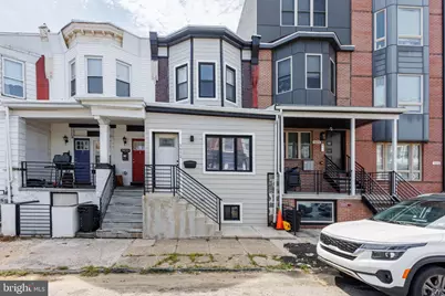 5612 Catharine Street, Philadelphia, PA 19143 - Photo 3