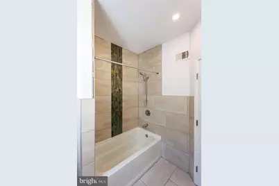 5612 Catharine Street, Philadelphia, PA 19143 - Photo 35
