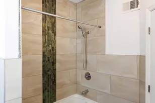 5612 Catharine St, Philadelphia, PA 19143 - Photo 35