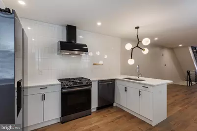 5612 Catharine Street, Philadelphia, PA 19143 - Photo 17