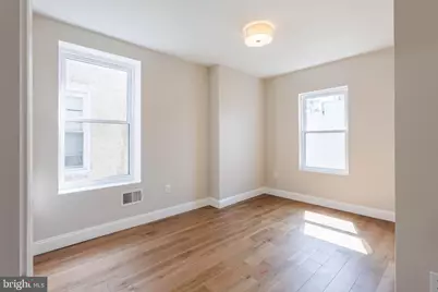 5612 Catharine Street, Philadelphia, PA 19143 - Photo 21