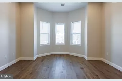 5612 Catharine Street, Philadelphia, PA 19143 - Photo 25