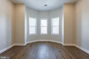 5612 Catharine St, Philadelphia, PA 19143 - Photo 25