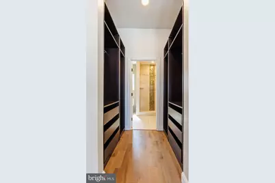 5612 Catharine Street, Philadelphia, PA 19143 - Photo 29