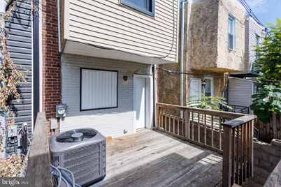 5612 Catharine Street, Philadelphia, PA 19143 - Photo 39