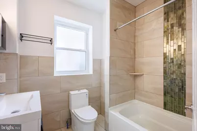 5612 Catharine Street, Philadelphia, PA 19143 - Photo 33