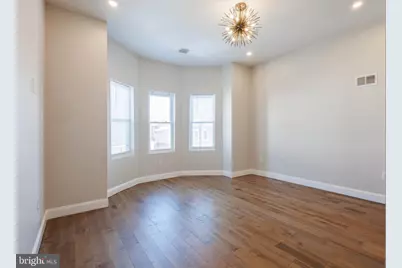 5612 Catharine Street, Philadelphia, PA 19143 - Photo 9