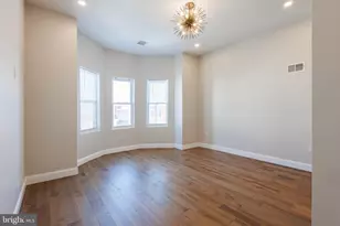 5612 Catharine St, Philadelphia, PA 19143 - Photo 9