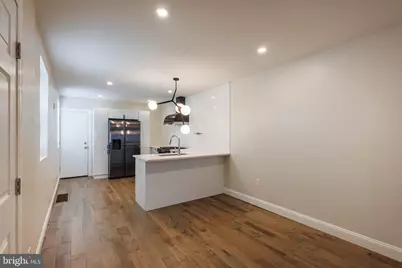 5612 Catharine Street, Philadelphia, PA 19143 - Photo 15