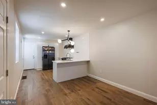 5612 Catharine St, Philadelphia, PA 19143 - Photo 15