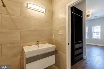 5612 Catharine Street, Philadelphia, PA 19143 - Photo 31
