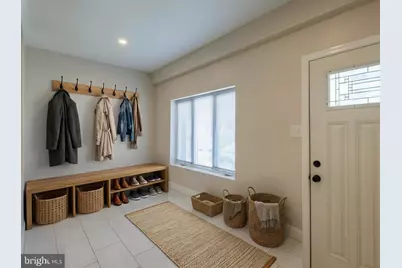 5612 Catharine Street, Philadelphia, PA 19143 - Photo 19