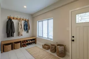 5612 Catharine St, Philadelphia, PA 19143 - Photo 19