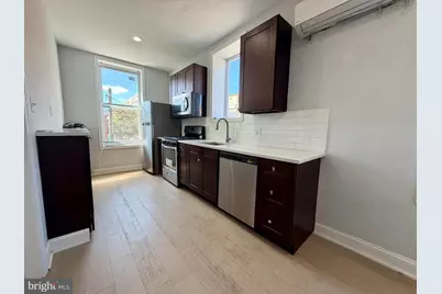 1247 Snyder Avenue #3, Philadelphia, PA 19148 - Photo 3
