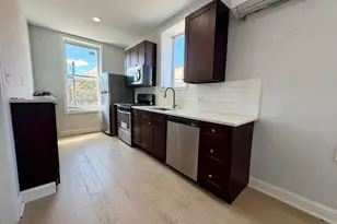 1247 Snyder Ave, Philadelphia, PA 19148 - Photo 3