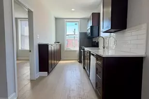 1247 Snyder Ave, Philadelphia, PA 19148 - Photo 1