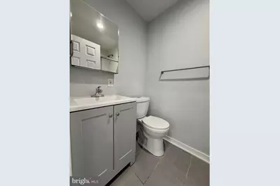 1247 Snyder Avenue #3, Philadelphia, PA 19148 - Photo 11