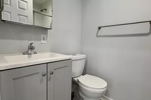 1247 Snyder Ave, Philadelphia, PA 19148 - Photo 11