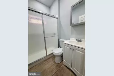 1247 Snyder Avenue #4, Philadelphia, PA 19148 - Photo 19