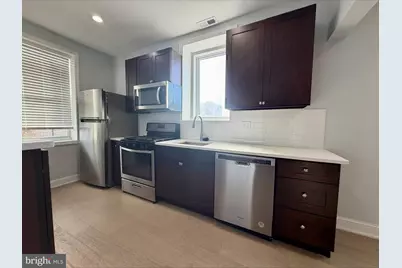 1247 Snyder Avenue #4, Philadelphia, PA 19148 - Photo 3