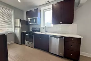 1247 Snyder Ave, Philadelphia, PA 19148 - Photo 3